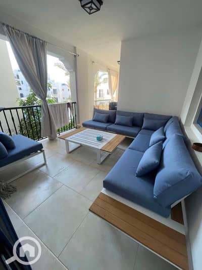 2 Bedroom Chalet for Rent in North Coast, Matruh - WhatsApp Image 2026-06-28 at 1.57. 57 PM. jpeg 2 Bedroom Chalet for Rent in North Coast, Matruh - WhatsApp Image 2026-06-28 at 1.57. 57 PM. jpeg