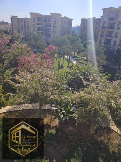 فلیٹ 3 غرف نوم للبيع في القاهرة الجديدة، القاهرة - 1001280731. jpg فلیٹ 3 غرف نوم للبيع في القاهرة الجديدة، القاهرة - 1001280731. jpg
