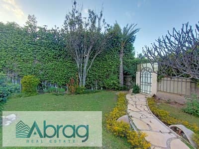 7 Bedroom Villa for Sale in 6th of October, Giza - WhatsApp Image 2026-07-06 at 5.49. 25 PM (1). jpeg 7 Bedroom Villa for Sale in 6th of October, Giza - WhatsApp Image 2026-07-06 at 5.49. 25 PM (1). jpeg