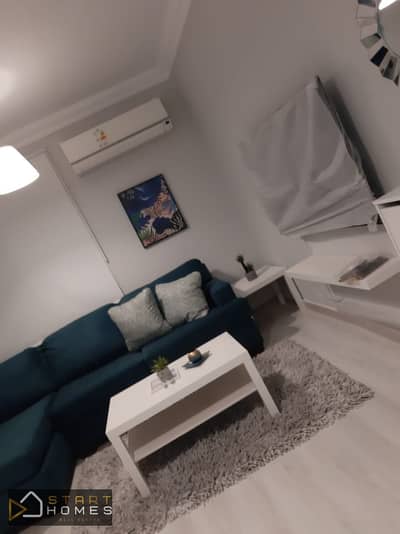 Studio for Rent in New Cairo, Cairo - WhatsApp Image 2026-07-07 at 2.03. 55 PM (2). jpeg