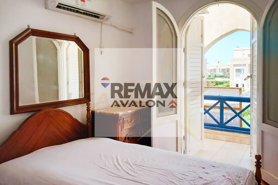 Villa Stand Alwan for sale (Carthage - Coast) 240 m – další