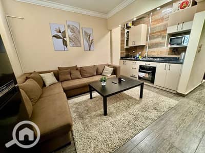 Studio for Sale in Madinaty, Cairo - 712703883_122200431116918069_614002336425965338_n. jpg Studio for Sale in Madinaty, Cairo - 712703883_122200431116918069_614002336425965338_n. jpg