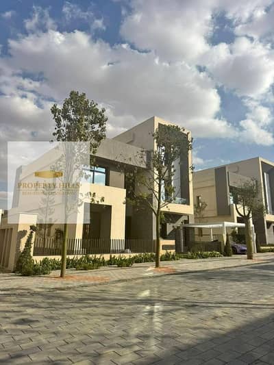 فیلا 4 غرف نوم للبيع في القاهرة الجديدة، القاهرة - 601855471_32848096461503311_4981449183267888847_n. jpg فیلا 4 غرف نوم للبيع في القاهرة الجديدة، القاهرة - 601855471_32848096461503311_4981449183267888847_n. jpg