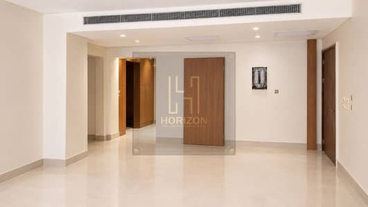 3 Bedroom Flat for Rent in New Cairo, Cairo - WhatsApp Image 2026-07-07 at 4.36. 46 PM (1). jpeg