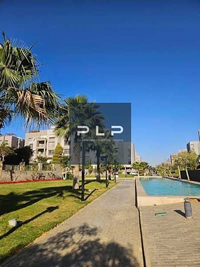 2 Bedroom Apartment for Rent in New Cairo, Cairo - IgEQXe9JcWXOvDu2vUJo2Zh52UiGk4bwiKDB0gBr. jpg
