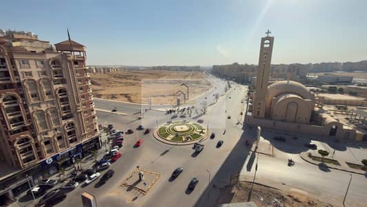 فلیٹ 3 غرف نوم للايجار في زهراء المعادى، القاهرة - WhatsApp Image 2026-06-18 at 12.02. 19 PM. jpeg