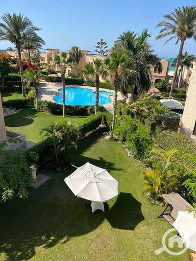 6 Bedroom Villa for Rent in North Coast, Matruh - WhatsApp Image 2026-07-05 at 01.56. 11 (4). jpeg