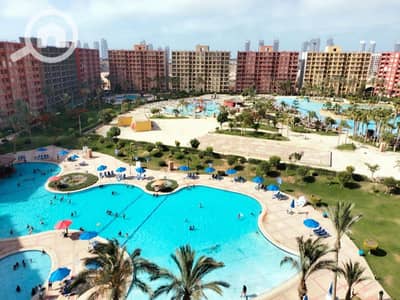 2 Bedroom Chalet for Sale in North Coast, Matruh - WhatsApp Image 2026-07-07 at 4.39. 29 PM5. jpeg 2 Bedroom Chalet for Sale in North Coast, Matruh - WhatsApp Image 2026-07-07 at 4.39. 29 PM5. jpeg