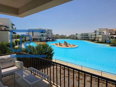 3 Bedroom Chalet for Sale in North Coast, Matruh - WhatsApp Image 2026-07-06 at 12.55. 41 PM (1). jpeg 3 Bedroom Chalet for Sale in North Coast, Matruh - WhatsApp Image 2026-07-06 at 12.55. 41 PM (1). jpeg