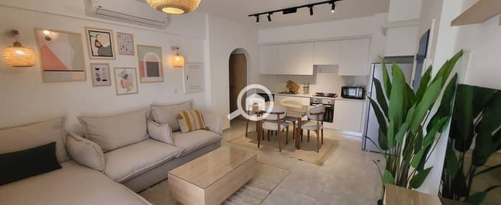 1 Bedroom Room for Rent in North Coast, Matruh - PHOTO-2026-05-22-20-15-41(1). jpg