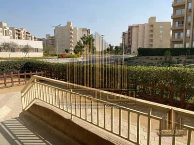 3 Bedroom Flat for Sale in Shorouk City, Cairo - U835722. jpeg