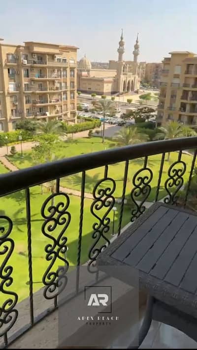 5 Bedroom Apartment for Rent in New Cairo, Cairo - 1002558886. jpg 5 Bedroom Apartment for Rent in New Cairo, Cairo - 1002558886. jpg