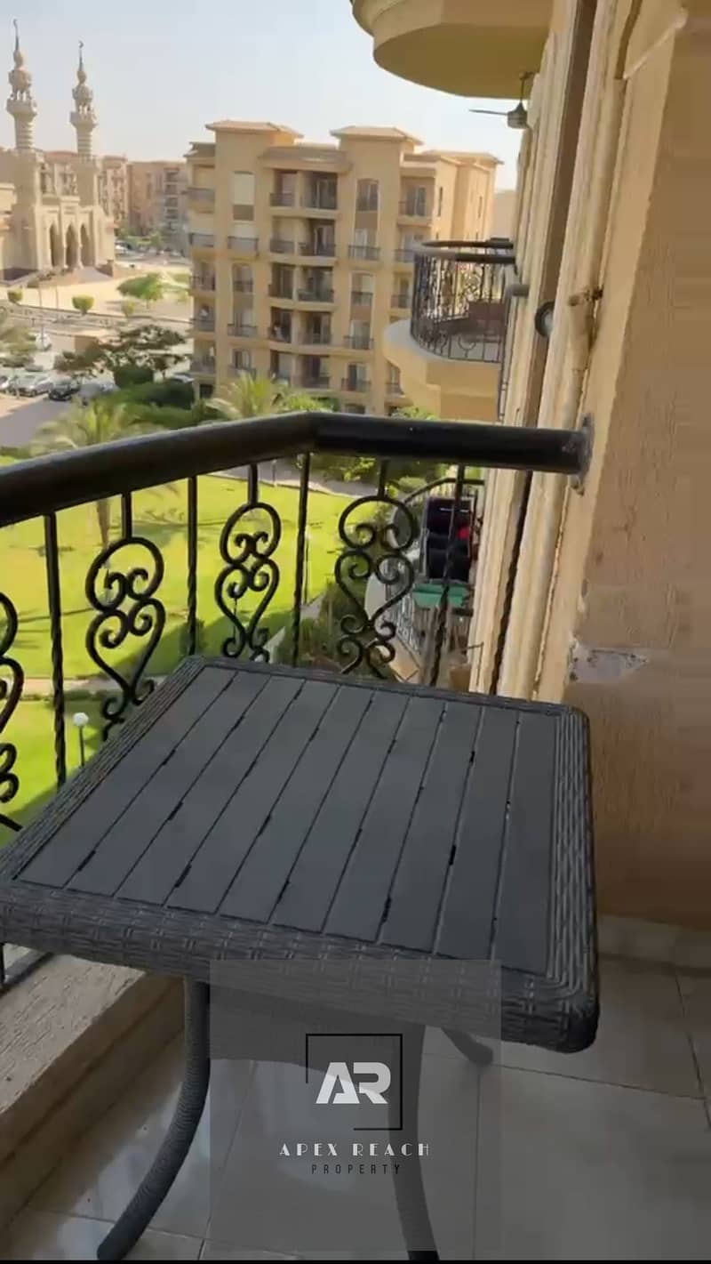 3 1002558882. jpg