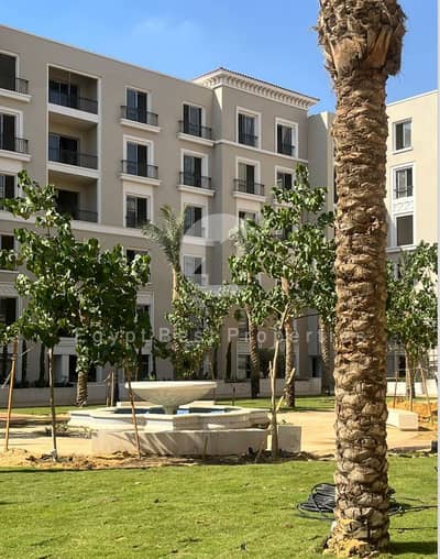 3 Bedroom Flat for Sale in Sheikh Zayed, Giza - Screenshot 2023-12-11 142821. png 3 Bedroom Flat for Sale in Sheikh Zayed, Giza - Screenshot 2023-12-11 142821. png