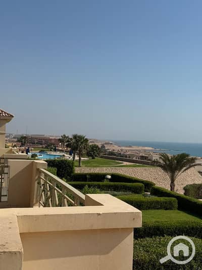 3 Bedroom Chalet for Sale in Ain Sukhna, Suez - WhatsApp Image 2026-07-07 at 2.57. 48 PM. jpeg 3 Bedroom Chalet for Sale in Ain Sukhna, Suez - WhatsApp Image 2026-07-07 at 2.57. 48 PM. jpeg