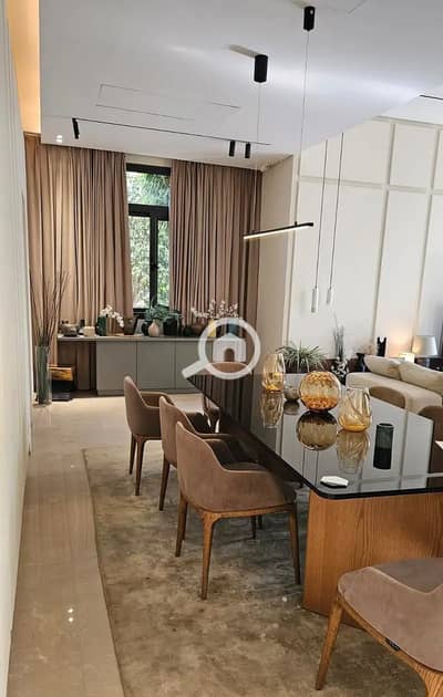 3 Bedroom Apartment for Sale in 6th of October, Giza - 39487615-800x600_edit_230688300953973. jpg 3 Bedroom Apartment for Sale in 6th of October, Giza - 39487615-800x600_edit_230688300953973. jpg