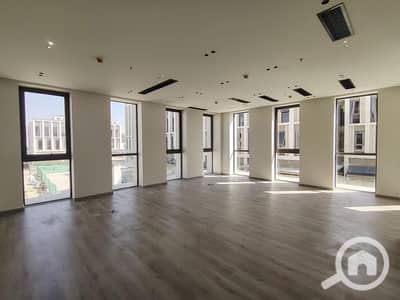 Office for Rent in New Cairo, Cairo - WhatsApp Image 2026-07-07 at 12.59. 14 PM. jpeg Office for Rent in New Cairo, Cairo - WhatsApp Image 2026-07-07 at 12.59. 14 PM. jpeg