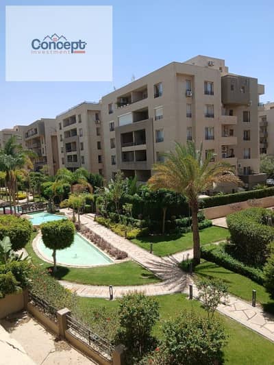 شقة 2 غرفة نوم للايجار في القاهرة الجديدة، القاهرة - 1fa48cfd-34f5-40f9-9d83-863880dd8503. JPG شقة 2 غرفة نوم للايجار في القاهرة الجديدة، القاهرة - 1fa48cfd-34f5-40f9-9d83-863880dd8503. JPG
