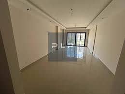 Apartment Resale for Sale at Idris East – New Cairo Ready to Move - Mehr