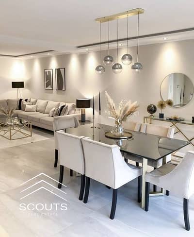 2 Bedroom Apartment for Sale in New Capital City, Cairo - WhatsApp Image 2026-03-18 at 1.33. 25 PM (1). jpeg 2 Bedroom Apartment for Sale in New Capital City, Cairo - WhatsApp Image 2026-03-18 at 1.33. 25 PM (1). jpeg