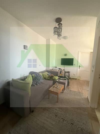 2 Bedroom Flat for Sale in Hurghada, Red Sea - WhatsApp Image 2026-07-06 at 16.19. 49. jpeg