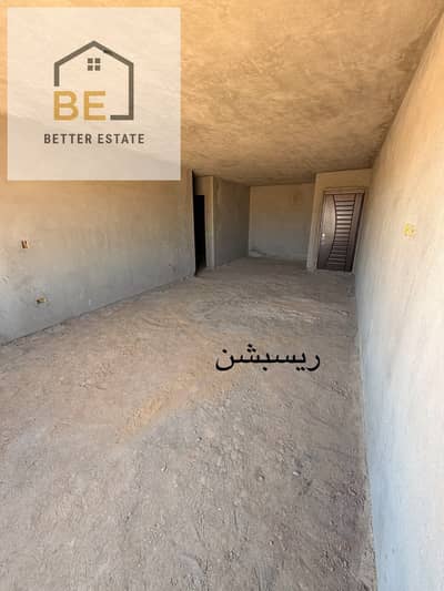 3 Bedroom Flat for Sale in New Cairo, Cairo - WhatsApp Image 2026-07-06 at 10.53. 00 AM. jpeg 3 Bedroom Flat for Sale in New Cairo, Cairo - WhatsApp Image 2026-07-06 at 10.53. 00 AM. jpeg