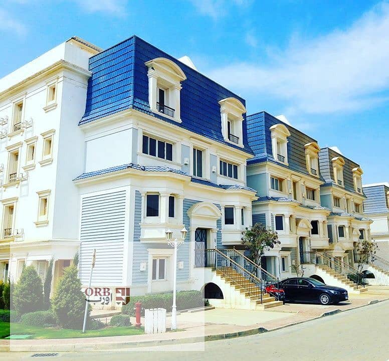 7 Properties-for-sale-in-ماونتن-فيو-اي-سيتي. jpg
