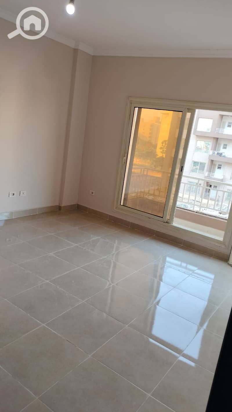 Apartment for Sale in weasl Residence Compound – Excellent Investment Opportunity - Bild 3