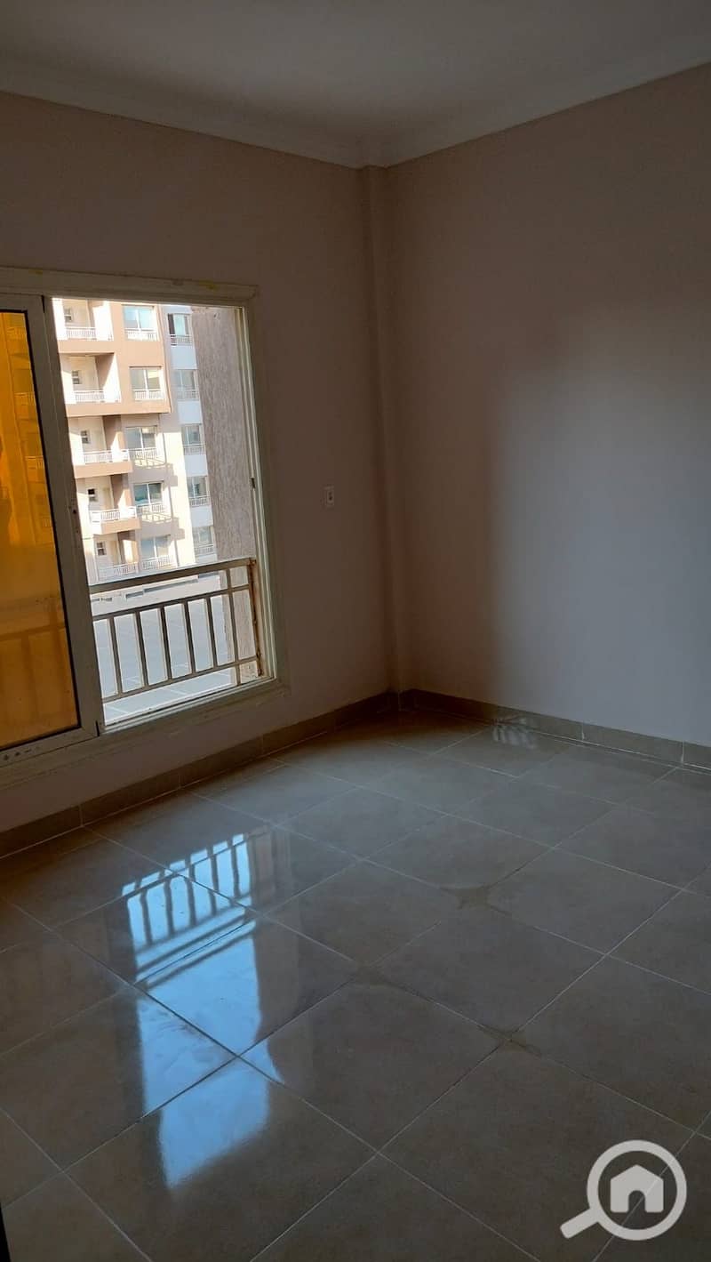 Apartment for Sale in weasl Residence Compound – Excellent Investment Opportunity - Bild 4
