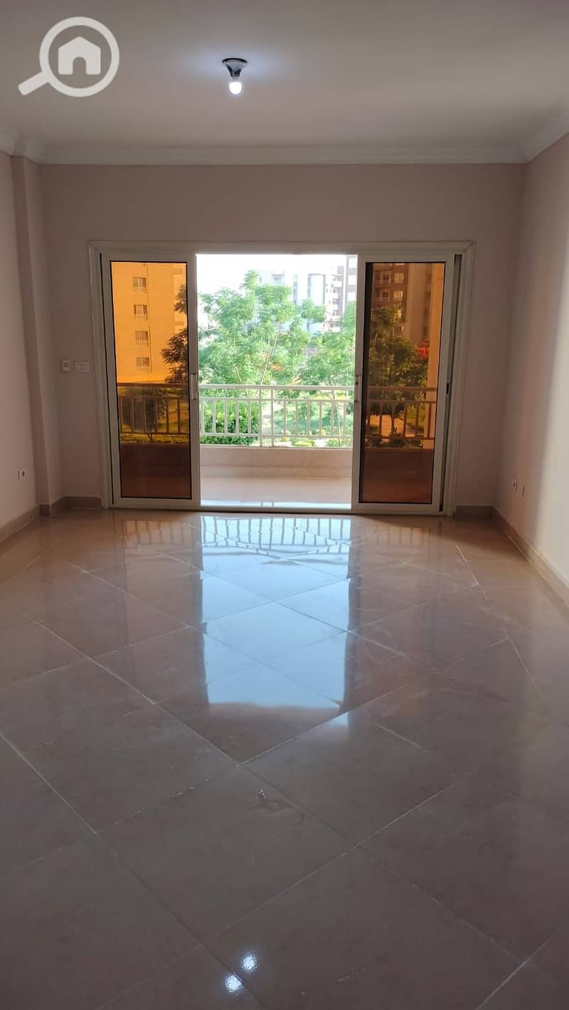 Apartment for Sale in weasl Residence Compound – Excellent Investment Opportunity - Bild 6