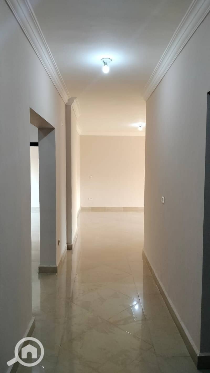 Apartment for Sale in weasl Residence Compound – Excellent Investment Opportunity - Fler