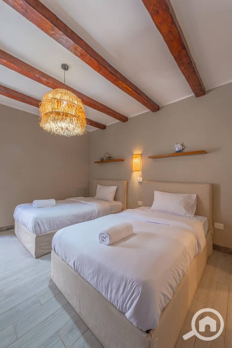 9 WhatsApp Image 2026-07-07 at 2.22. 36 PM. jpeg
