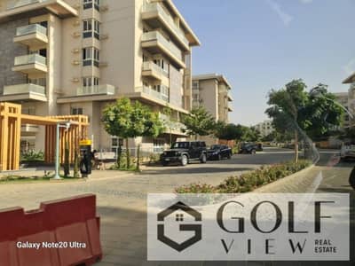 3 Bedroom Apartment for Sale in 6th of October, Giza - WhatsApp Image 2026-07-07 at 16.56. 09 (2). jpeg