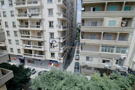 فلیٹ 3 غرف نوم للبيع في لوران، الإسكندرية - IMG_5963. jpg