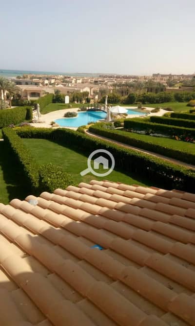2 Bedroom Chalet for Sale in Ain Sukhna, Suez - WhatsApp Image 2026-07-07 at 2.59. 35 PM. jpeg