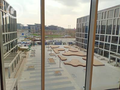 Office for Rent in New Cairo, Cairo - WhatsApp Image 2026-07-07 at 2.26. 42 PM (1). jpeg