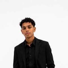 abdelrahman ashraf