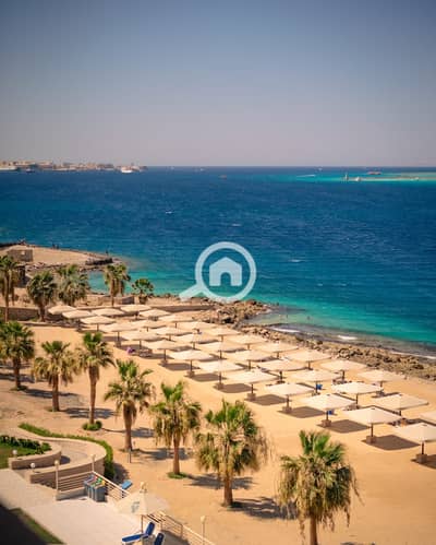 شاليه 1 غرفة نوم للبيع في الغردقة، البحر الأحمر - 294be9ba-26a0-4ad4-9fe4-d1d1a254f7c0. jpg شاليه 1 غرفة نوم للبيع في الغردقة، البحر الأحمر - 294be9ba-26a0-4ad4-9fe4-d1d1a254f7c0. jpg