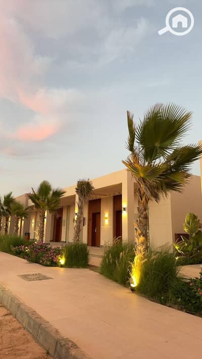 2 Bedroom Chalet for Sale in North Coast, Matruh - WhatsApp Image 2026-07-07 at 4.54. 43 PM (1). jpeg 2 Bedroom Chalet for Sale in North Coast, Matruh - WhatsApp Image 2026-07-07 at 4.54. 43 PM (1). jpeg