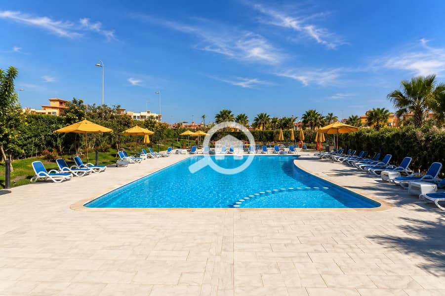 5 ChatGPT Image 6 يوليو 2026، 04_47_21 م. png