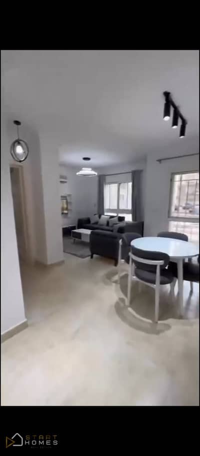 Studio for Sale in Madinaty, Cairo - WhatsApp Image 2026-07-07 at 12.37. 43 PM (1). jpeg Studio for Sale in Madinaty, Cairo - WhatsApp Image 2026-07-07 at 12.37. 43 PM (1). jpeg