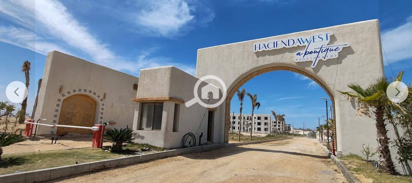 9 Screenshot 2026-07-07 165833. png