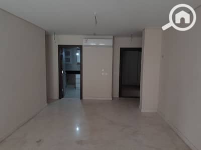 2 Bedroom Flat for Rent in New Cairo, Cairo - WhatsApp Image 2026-07-07 at 3.49. 15 PM. jpeg