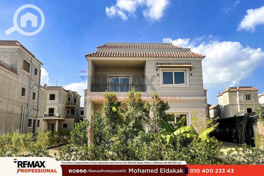 13 WhatsApp Image 2024-01-09 at 1.44. 56 PM. png