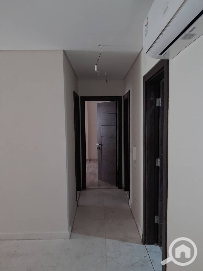16 WhatsApp Image 2026-07-07 at 3.49. 16 PM (2). jpeg
