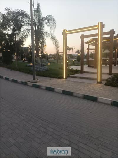 3 Bedroom Flat for Sale in 6th of October, Giza - WhatsApp Image 2026-07-07 at 4.55. 36 PM (1). jpeg
