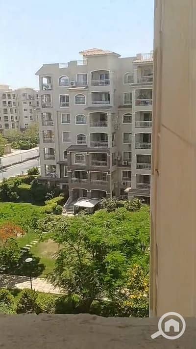2 Bedroom Apartment for Rent in Madinaty, Cairo - 2efb3ed4-4d24-46a0-abd5-6cf7d3abb80d. jpg