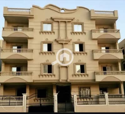شقة 3 غرف نوم للبيع في مدينة الشروق، القاهرة - 1781107579189-rqqxupp0moq. jpg شقة 3 غرف نوم للبيع في مدينة الشروق، القاهرة - 1781107579189-rqqxupp0moq. jpg
