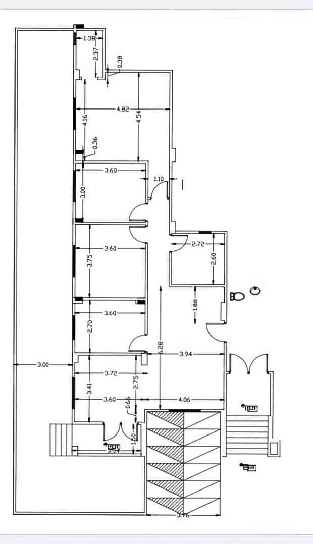 4 1781107580904-o6hfoij8ao. jpg
