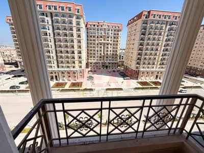 2 Bedroom Apartment for Rent in Moharam Bik, Alexandria - WhatsApp Image 2026-07-06 at 5.54. 07 PM (2). jpg